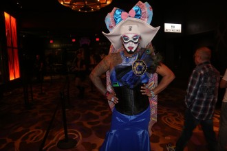 internext2017_dayone_339 